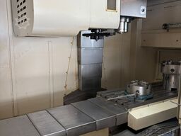 SPINNER MVC 1000