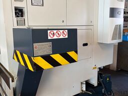 SPINNER MVC 1000