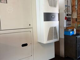 SPINNER MVC 1000