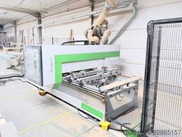BIESSE ROVER K SMART 1532