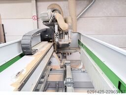 BIESSE ROVER K SMART 1532