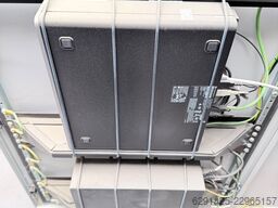 BIESSE ROVER K SMART 1532