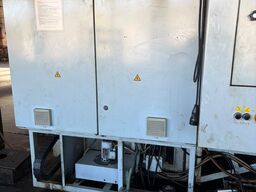 SAEILO CONTUR TV 1000