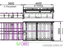 Kemokop d.o.o. Kemokop d.o.o. Kemokop d.o.o.