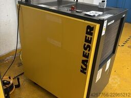 Kaeser TD 51 Kältetrockner