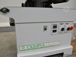OLIMPIA 390