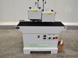 OLIMPIA 390