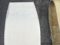 Baader Baader separator, type: 694