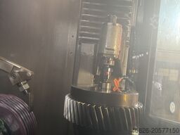 Klingelnberg Viper 500 W