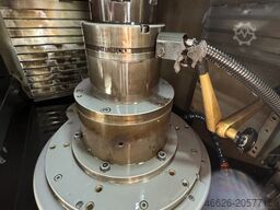 Klingelnberg Viper 500 W