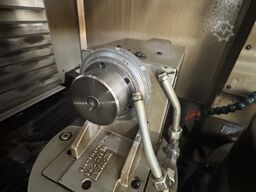 Klingelnberg Viper 500 W