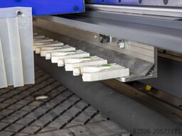 CNC Nesting machine met laden en lossen FastCNC Nesting ATC1230