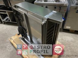 Rational UV 61/101/E 60.75.134