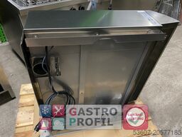 Rational UV 61/101/E 60.75.134