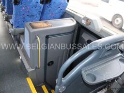 Temsa Safari HD / EEV / Airco