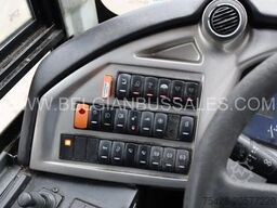 Temsa Safari HD / EEV / Airco