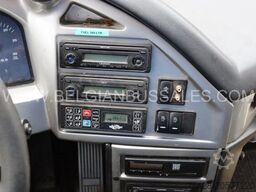 Temsa Safari HD / EEV / Airco