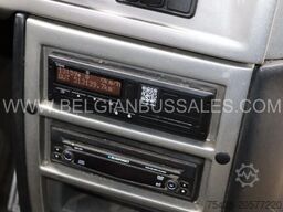 Temsa Safari HD / EEV / Airco