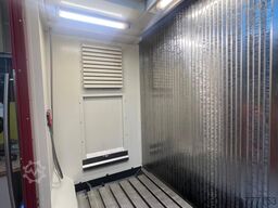 Hedelius TILTENTA 7-2600 1R Magnum