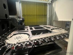 Hedelius TILTENTA 7-2600 1R Magnum