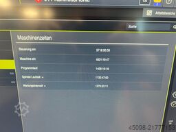 Hedelius TILTENTA 7-2600 1R Magnum