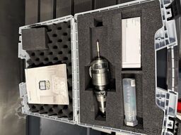 Hedelius TILTENTA 7-2600 1R Magnum
