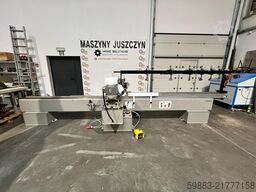 Balestrini Mini-C 2500mm