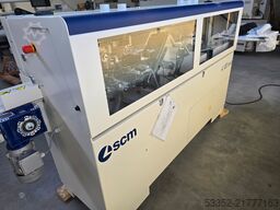 SCM K100 evo