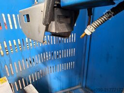 TRUMPF TrumaBend S400