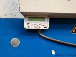 TRUMPF TrumaBend S400