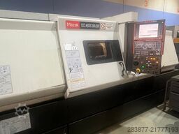 MAZAK QT NEXUS 350 M