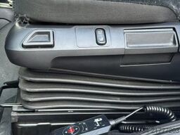 MERCEDES-BENZ ACTROS 1840 LS, M-FHS, ÖL-RETARDER, MIETKAUF MöGLICH