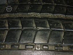 MERCEDES-BENZ ACTROS 1840 LS, M-FHS, ÖL-RETARDER, MIETKAUF MöGLICH