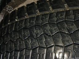 MERCEDES-BENZ ACTROS 1840 LS, M-FHS, ÖL-RETARDER, MIETKAUF MöGLICH