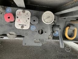 KöGEL MEGA TRAILER 15.00 LANG, SAF, HUBDACH, MIETKAUF MGL.