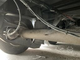 KöGEL MEGA TRAILER 15.00 LANG, SAF, HUBDACH, MIETKAUF MGL.