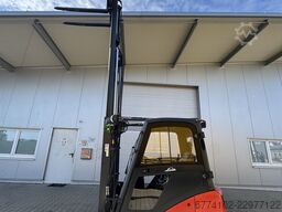 Linde H16D--EK