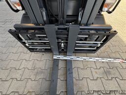 Linde H16D--EK