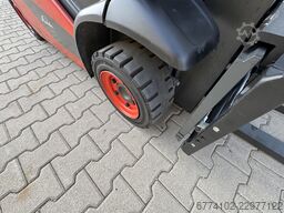 Linde H16D--EK