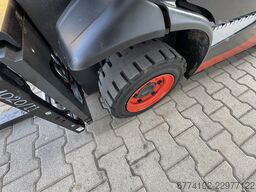 Linde H16D--EK
