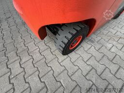 Linde H16D--EK