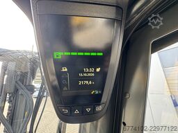 Linde H16D--EK
