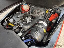 Linde H16D--EK
