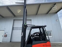 Linde E30/600HL --EK