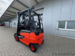 Linde E30/600HL --EK