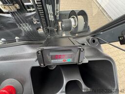 Linde E30/600HL --EK