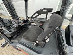 Linde E30/600HL --EK