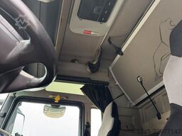 MAN TGX 18.500 XXL * RETARDER * STANDKLIMA * VER. SA