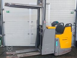 Jungheinrich ERD 220 1.66m/ 1902mh/ 2020y
