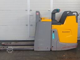 Jungheinrich ERD 220 1.66m/ 1902mh/ 2020y